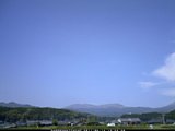20110514_14.jpg