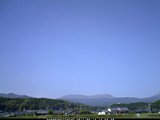 20110514_15.jpg