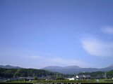 20110514_16.jpg