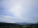 20110514_17.jpg