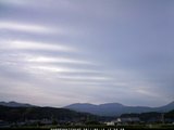 20110514_18.jpg