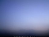 20110515_05.jpg