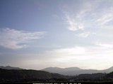 20110515_06.jpg