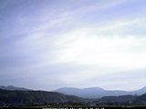 20110515_07.jpg