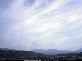 20110515_08.jpg