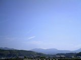 20110515_09.jpg