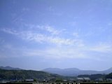 20110515_10.jpg