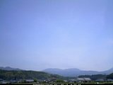 20110515_11.jpg