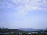 20110515_13.jpg