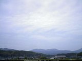 20110515_14.jpg