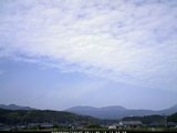 20110515_15.jpg