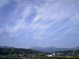20110515_16.jpg