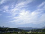 20110515_17.jpg