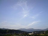 20110515_18.jpg