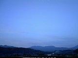 20110515_19.jpg