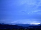 20110516_05.jpg