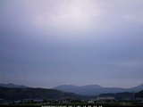 20110516_06.jpg
