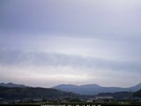 20110516_07.jpg