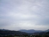 20110516_09.jpg
