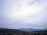 20110516_10.jpg