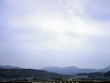 20110516_11.jpg
