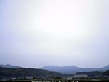 20110516_12.jpg