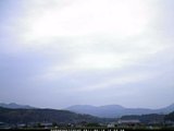 20110516_13.jpg