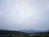 20110516_14.jpg