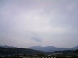 20110516_15.jpg