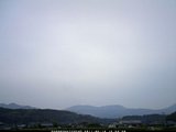 20110516_16.jpg