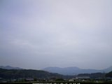 20110516_17.jpg