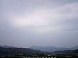 20110516_18.jpg