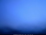 20110517_05.jpg