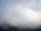 20110517_06.jpg