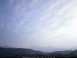 20110517_07.jpg