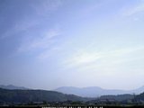 20110517_08.jpg