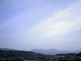 20110517_09.jpg