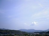 20110517_10.jpg