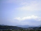 20110517_11.jpg