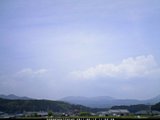 20110517_12.jpg