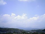 20110517_13.jpg