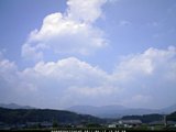 20110517_14.jpg