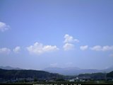20110517_15.jpg