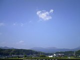 20110517_16.jpg