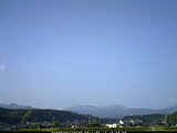 20110517_17.jpg