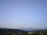 20110517_18.jpg