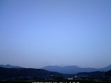 20110517_19.jpg