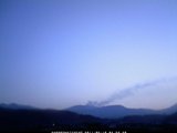 20110518_05.jpg