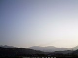 20110518_06.jpg