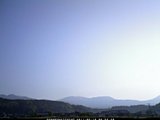 20110518_07.jpg